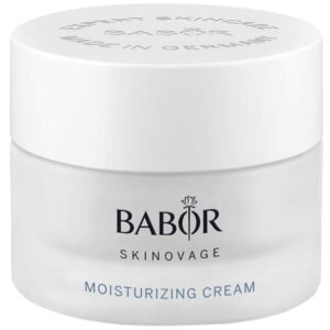 Babor Moisturizing Cream (50 ml)