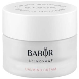 Babor Calming Cream (50 ml)