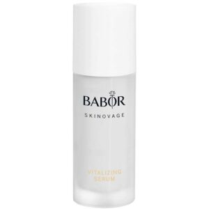 Babor Vitalizing Serum (30 ml)