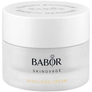 Babor Vitalizing Cream (50 ml)