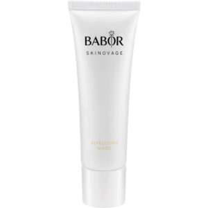 Babor Vitalizing Mask (50 ml)