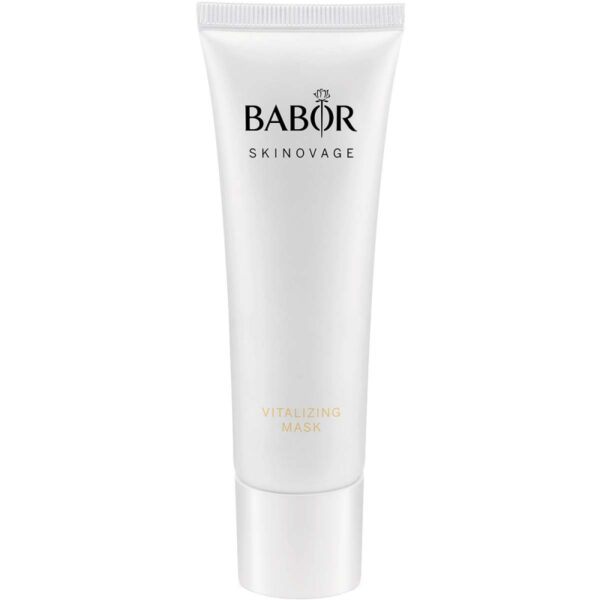 Babor Vitalizing Mask (50 ml)