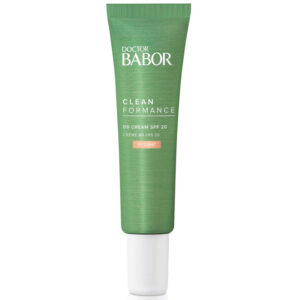 Babor Cleanformance BB Cream Light (40 ml)