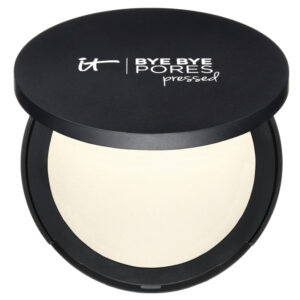 IT Cosmetics  Bye Bye Pores Pressed™ - Translucent