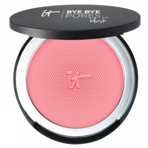 IT Cosmetics Bye Bye Pores Blush JNSQ