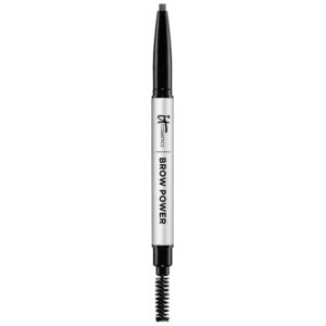 IT Cosmetics Brow Power Pencil Universal Taupe