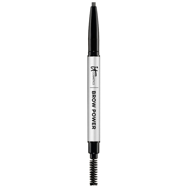 IT Cosmetics Brow Power Pencil Universal Taupe