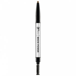 IT Cosmetics Brow Power Pencil Universal Blonde