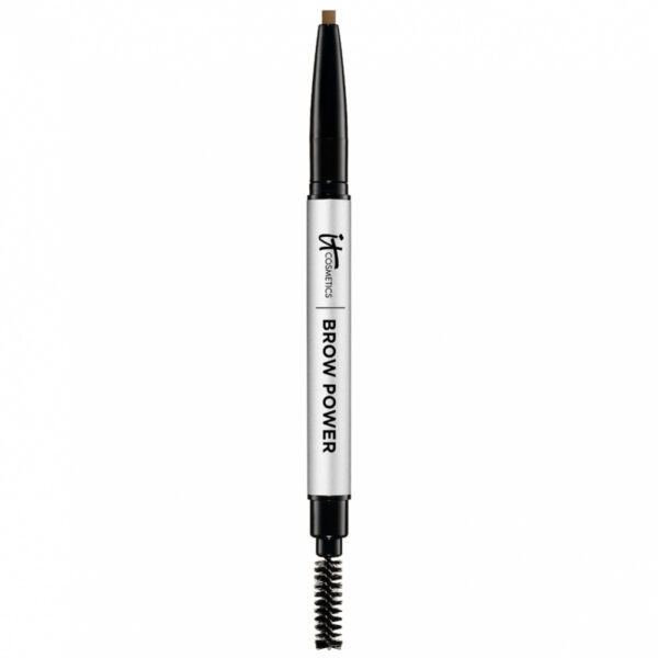 IT Cosmetics Brow Power Pencil Universal Blonde