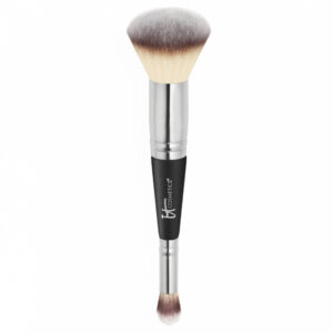 IT Cosmetics  Heavenly Luxe™ Complexion Perfection Brush #7