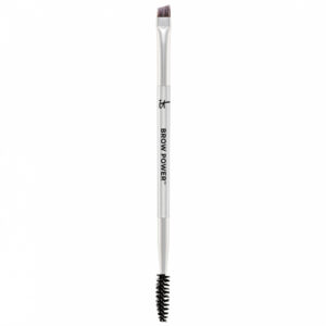 IT Cosmetics Heavenly Luxe™ Brown Power Universal Transformer Brush #21