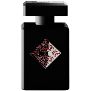 Initio Absolute Aphrodisiaque EdP Spray (90ml)