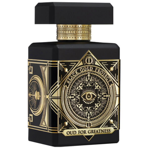 Initio Oud For Greatness EdP (90ml)