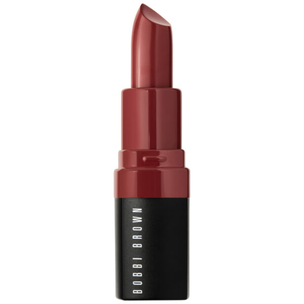 Bobbi Brown Mini Crushed Lip Color Cranberry 06