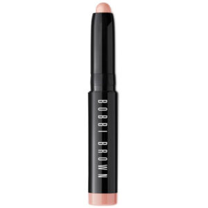 Bobbi Brown Mini Long-Wear Cream Shadow Stick Golden Pink