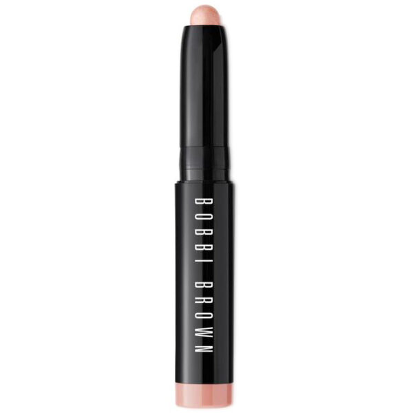 Bobbi Brown Mini Long-Wear Cream Shadow Stick Golden Pink