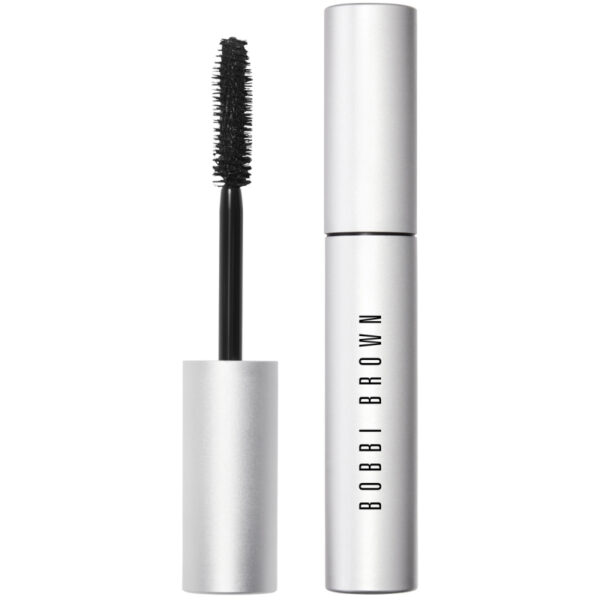 Bobbi Brown Smokey Eye Mascara 01 Black (3 ml)