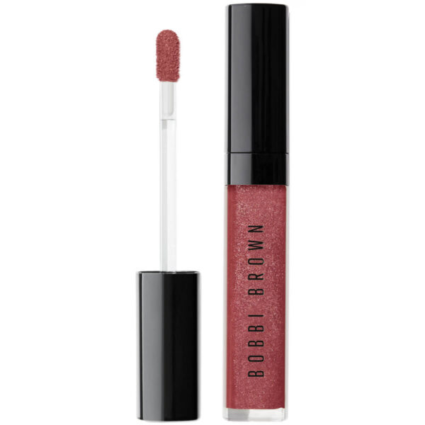 Bobbi Brown Crushed Oil-Infused Gloss Shimmer Kir Sugar