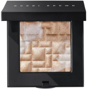 Bobbi Brown Highlighting Powder Peach Glow 38