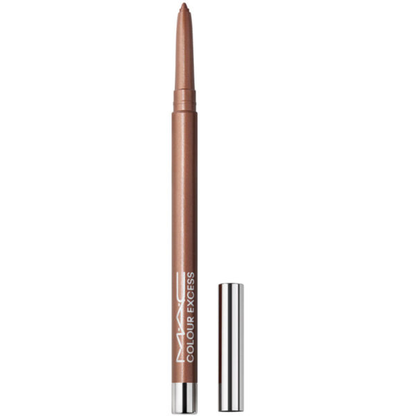 MAC Colour Excess Gel Pencil Skip The Waitlist