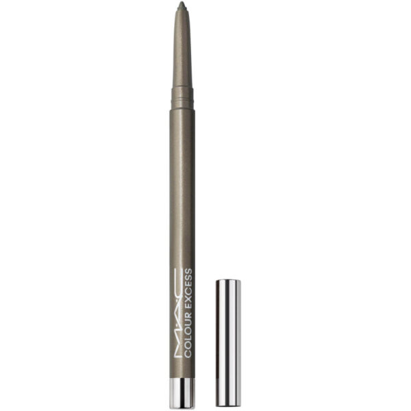 MAC Colour Excess Gel Pencil Serial Monogamist