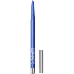 MAC Colour Excess Gel Pencil Perpetual Shock!