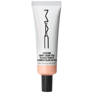 MAC Strobe Skin Tint Light 4 (30 ml)