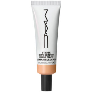 MAC Strobe Skin Tint Medium (30 ml)