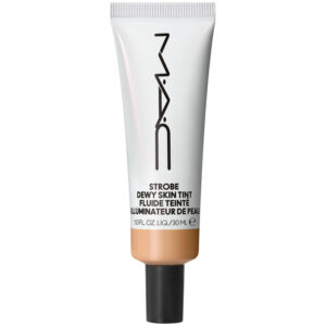 MAC Strobe Skin Tint Medium Deep (30 ml)