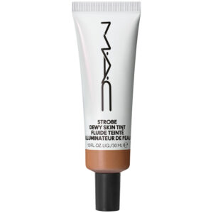 MAC Strobe Skin Tint Dark (30 ml)