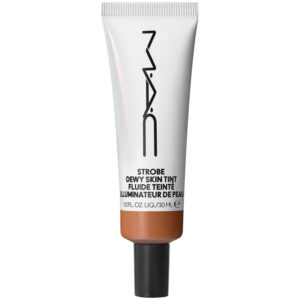 MAC Strobe Skin Tint Dark Plus (30 ml)