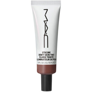 MAC Strobe Skin Tint Dark Deep (30 ml)