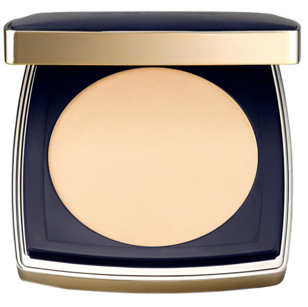 Estée Lauder Double Wear Stay-In-Place Matte Powder Foundatin SPF10 Compact 2N1 Desert Beige