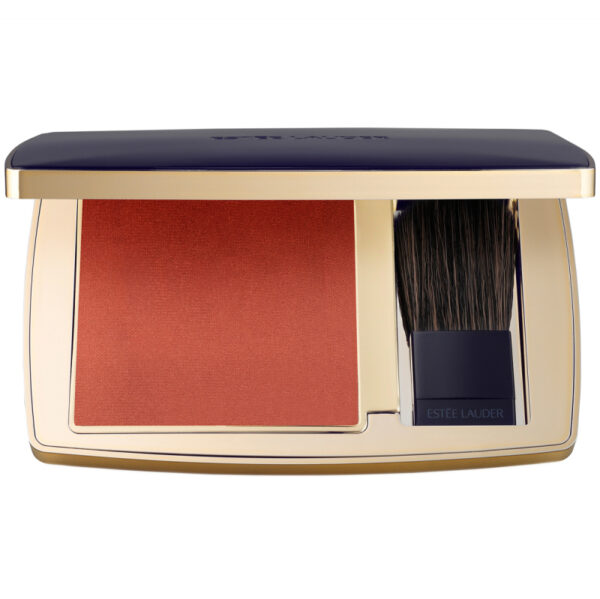 Estée Lauder Pure Color Envy Sculpting Blush 450 Wicked Spice