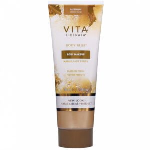 Vita Liberata Body Blur Medium (100ml)