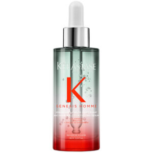 Kerastase Genesis Homme Serum Fortifiant Anti-chute (90 ml)