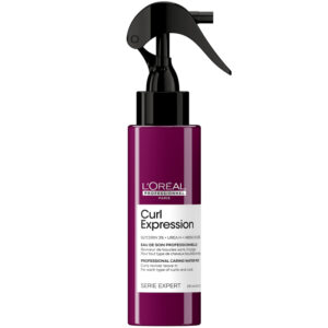 L&apos;Oreal Professionnel Curl Expression Caring Water Mist (190 ml)