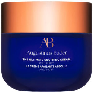 Augustinus Bader The Ultimate Soothing Cream (50ml)