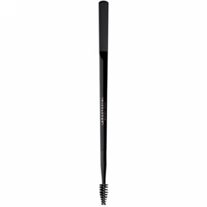 Anastasia Beverly Hills Brow Freeze Applicator