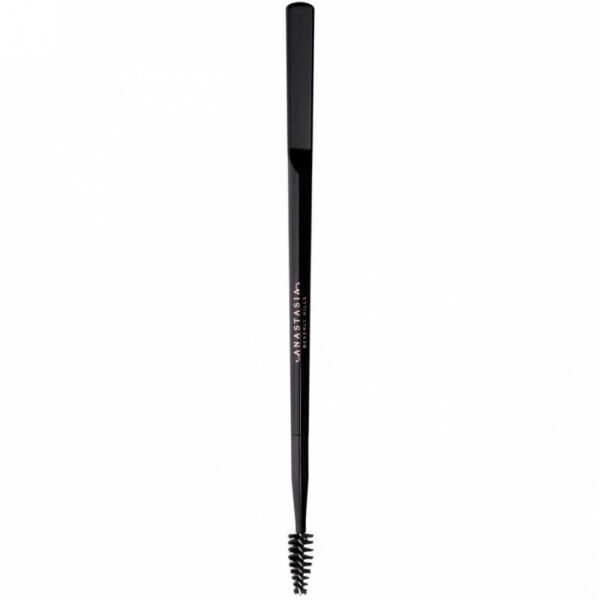 Anastasia Beverly Hills Brow Freeze Applicator