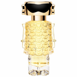 Rabanne Fame EdP (30ml)