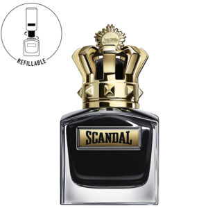 Jean Paul Gaultier Scandal Le Parfum Him Eau De Parfum (50 ml)