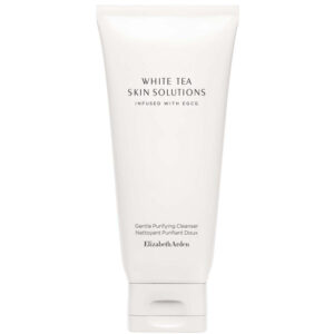 Elizabeth Arden White Tea Skin Purifying Cleanser (125 ml)