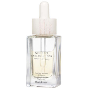 Elizabeth Arden White Tea Skin Bi-Phase Oil Serum (30 ml)