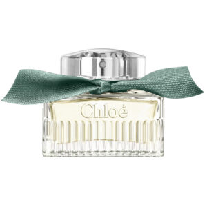 Chloé Signature Rose Naturelle Intense Eau De Parfum (30 ml)