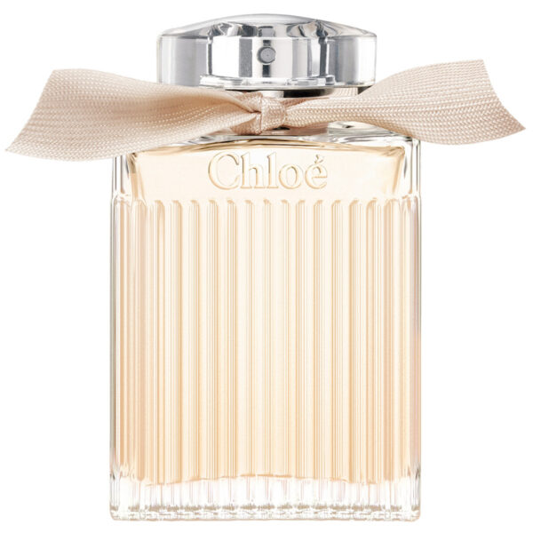 Chloé Signature Eau De Parfum (100 ml)