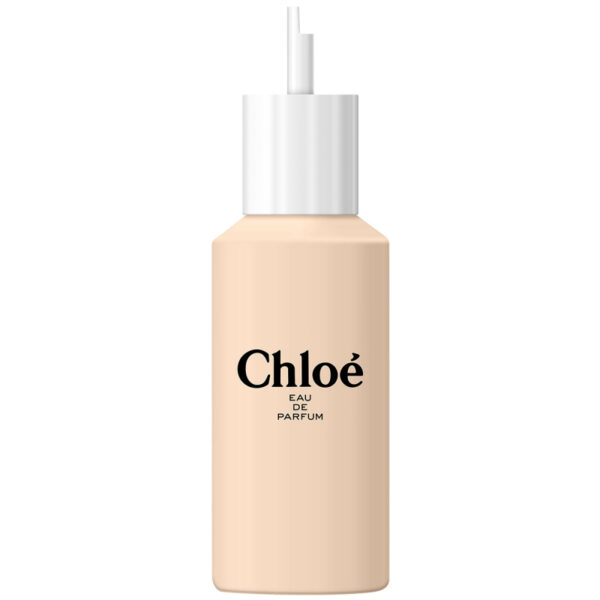 Chloé Signature Eau De Parfum (150 ml)