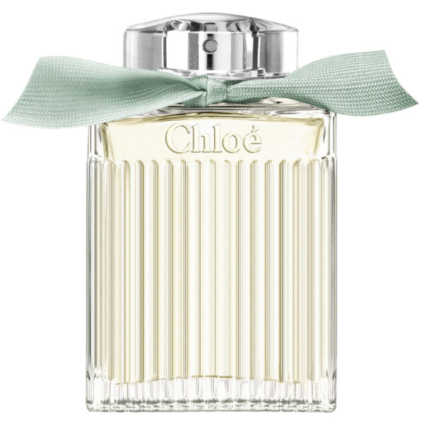 Chloé Naturelle Eau De Parfum (100 ml)