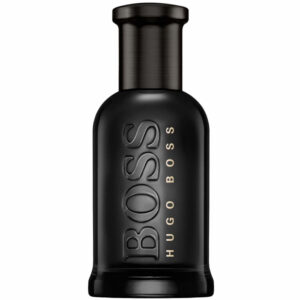 HUGO BOSS Bottled Parfum Eau De Parfum (50 ml)