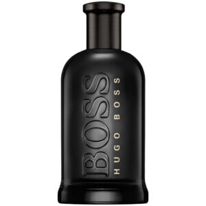 HUGO BOSS Bottled Parfum Eau De Parfum (200 ml)